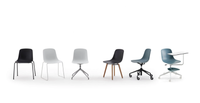 SHELL-Office-chair-with-castors-ESTEL-GROUP-464537-rel1e3905e5.jpg thumb image